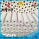 XINYU Non-woven nonwoven interlining company for cuff interlining 1
