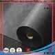 Customized fused interlining company for garment 1