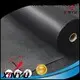 XINYU Non-woven Latest non woven fabric Suppliers for garment 1
