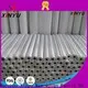 XINYU Non-woven Customized non-woven adhesives Supply for collars 1