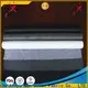 XINYU Non-woven non woven fabric Supply for embroidery paper1 1