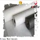 XINYU Non-woven non woven fabric Suppliers for cuff interlining 1