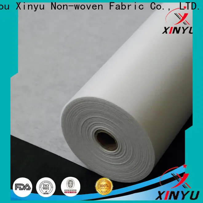 Best paper oil filter manufacturers for oil filter 1