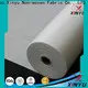 Best paper oil filter manufacturers for oil filter 1
