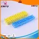 XINYU Non-woven Latest air filter paper manufacturers manufacturers for particulate air filter 1