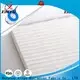 Best non woven filter paper for business for beverage 1