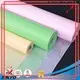 XINYU Non-woven Top non woven medical products factory for non-medical isolation gown 1