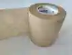 Non Woven Filter Paper Price List 6