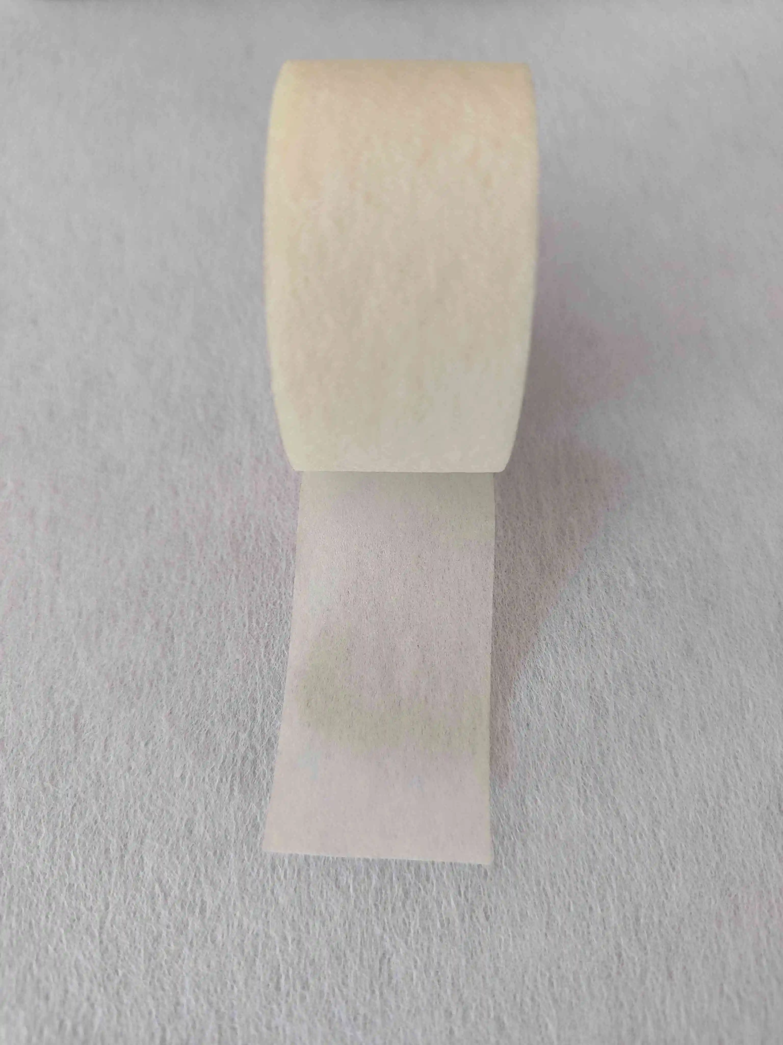 Non Woven Filter Paper Price List 8
