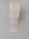 Non Woven Filter Paper Price List 8