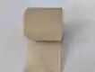 Non Woven Filter Paper Price List 4