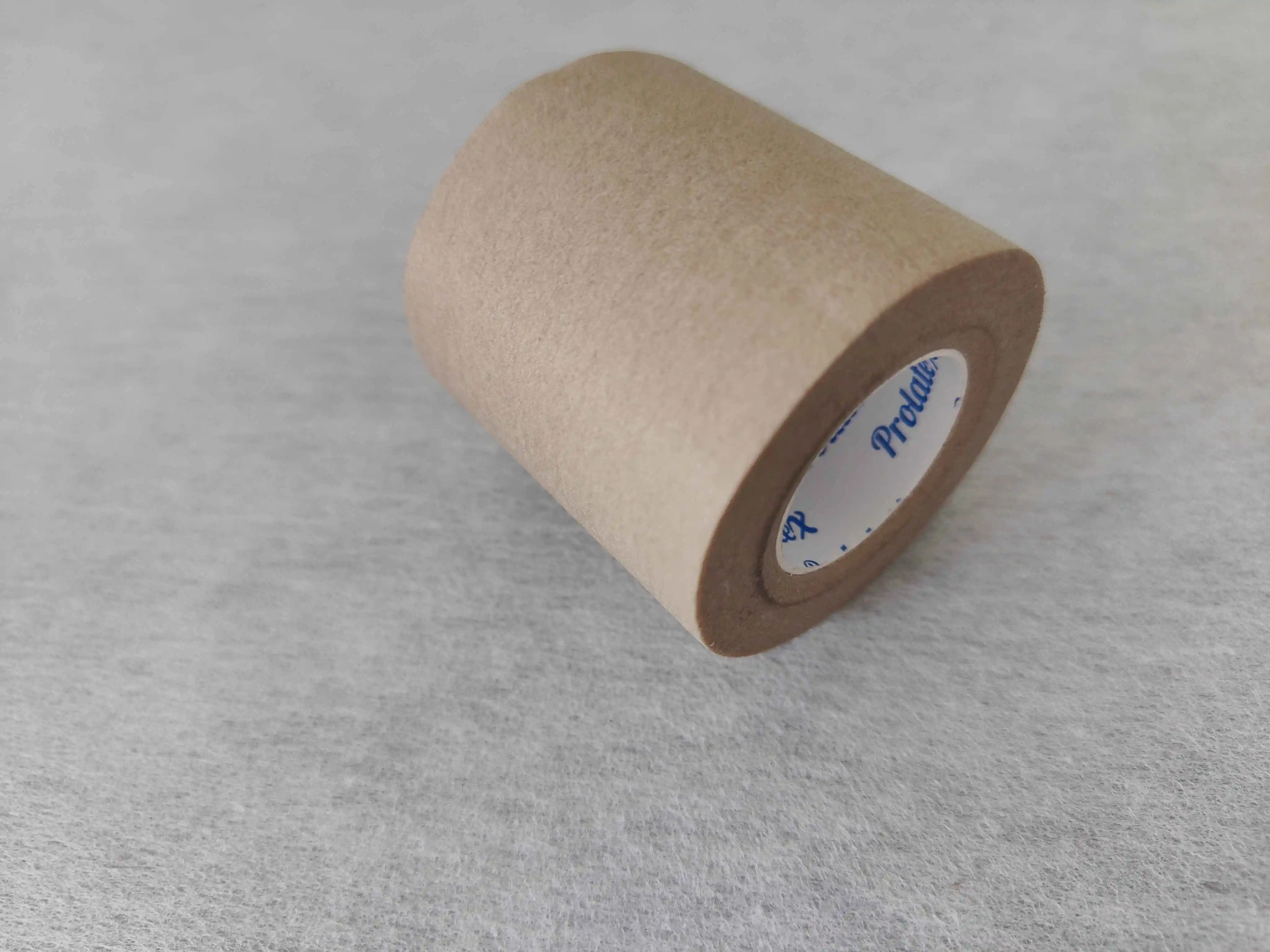 Non Woven Filter Paper Price List 5