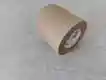 Non Woven Filter Paper Price List 5