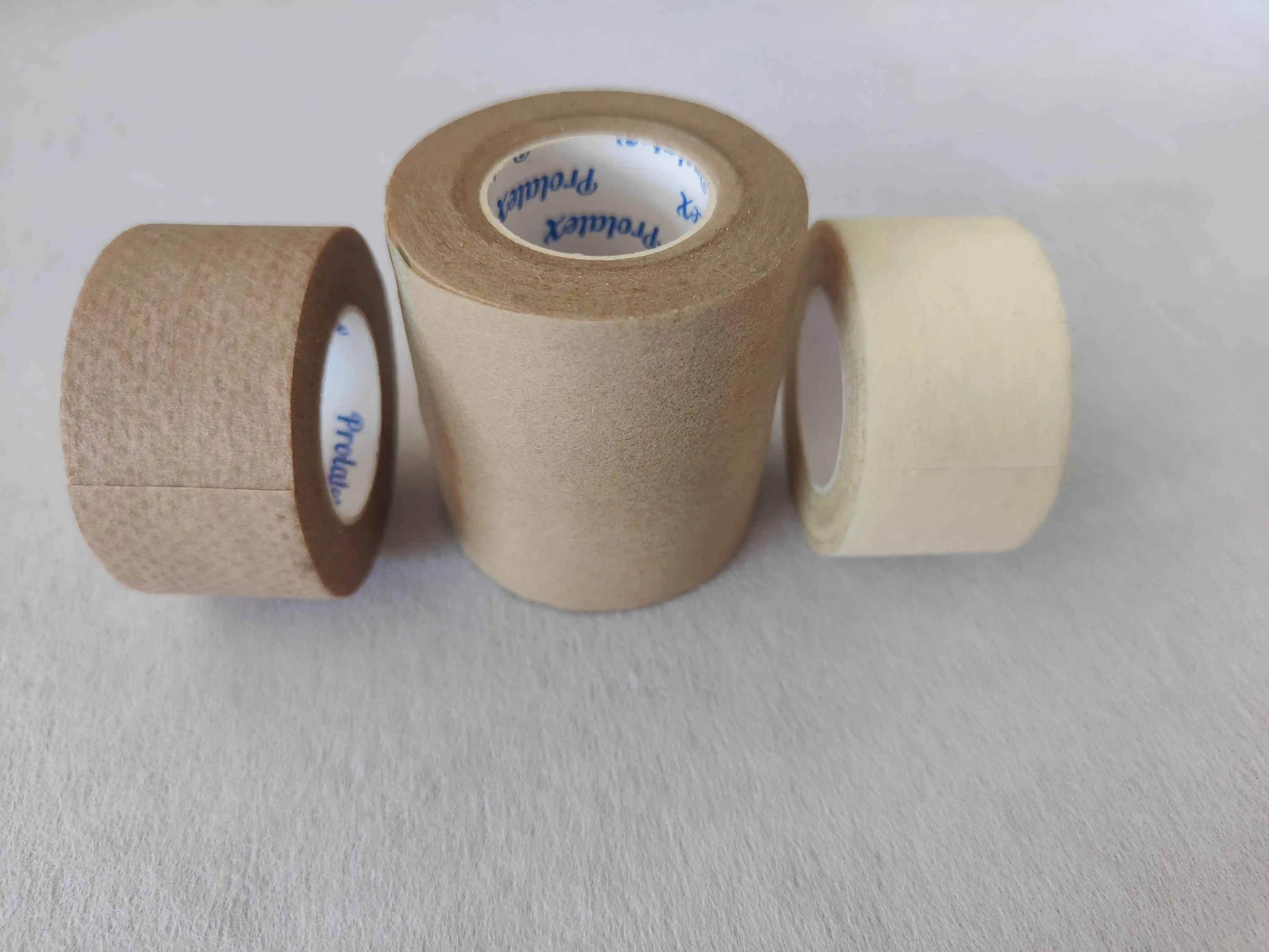 Non Woven Filter Paper Price List 1