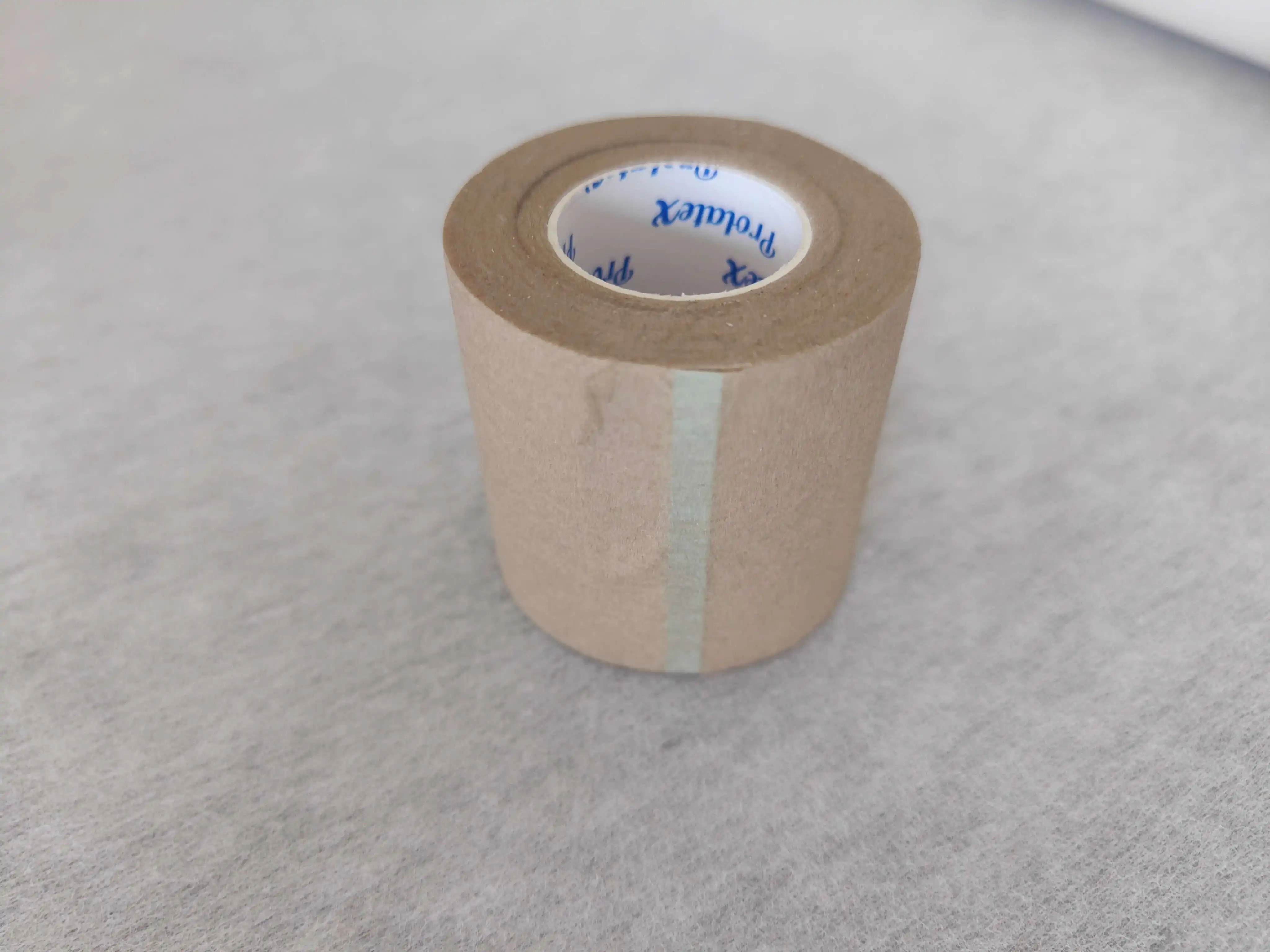 Non Woven Filter Paper Price List 7