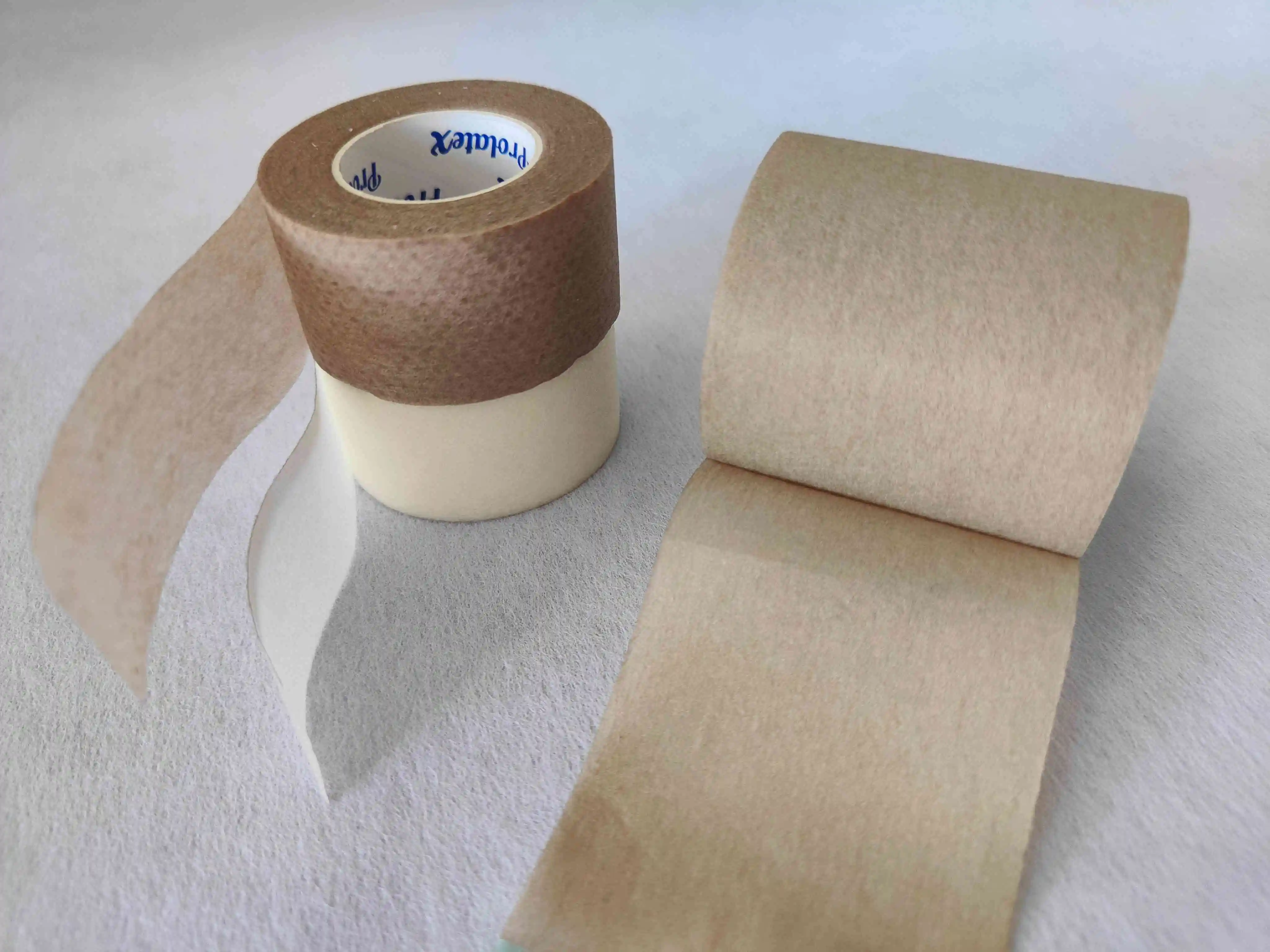 Non Woven Filter Paper Price List 9