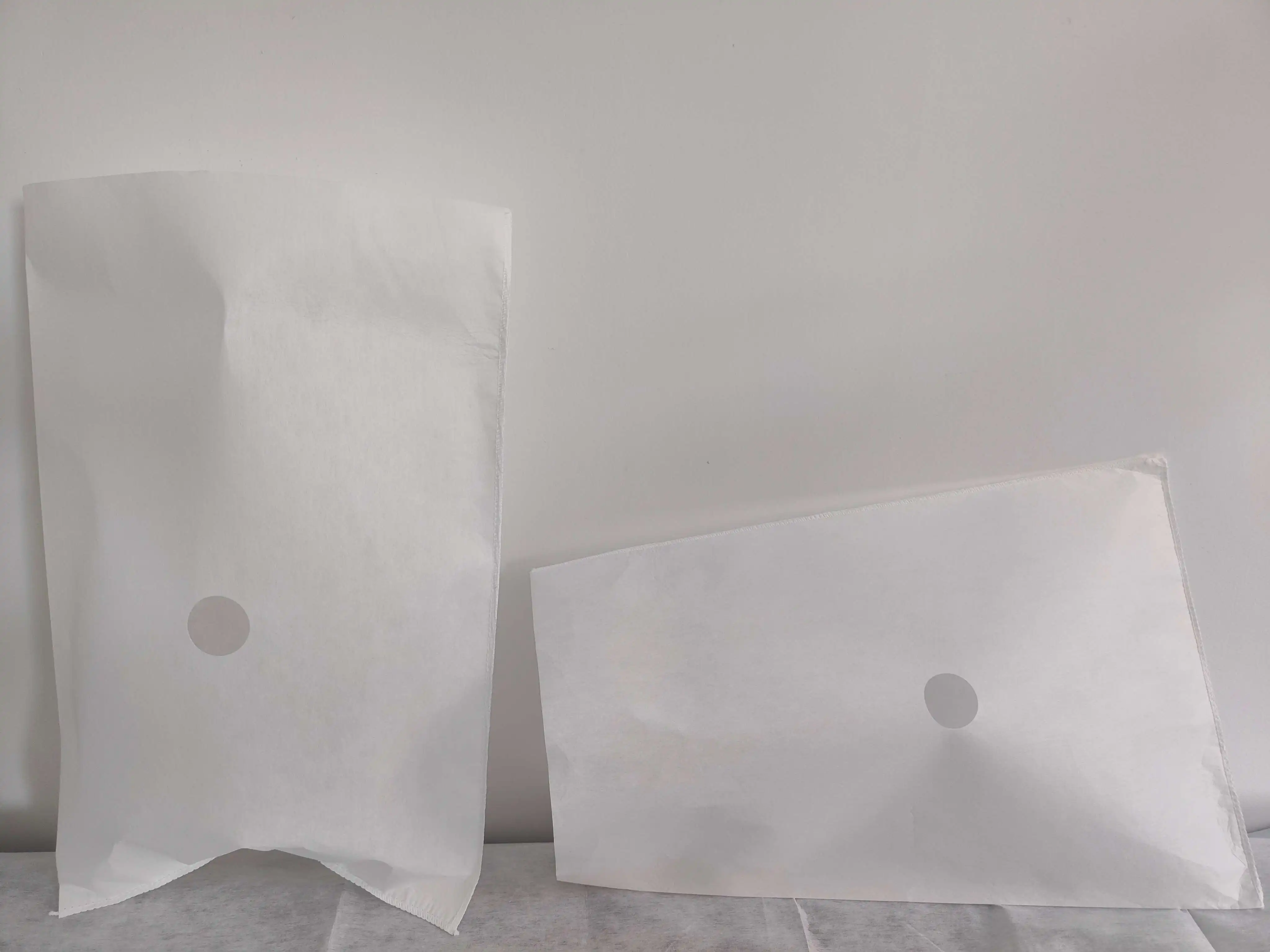 Woven Fusible Interlining Price List 3