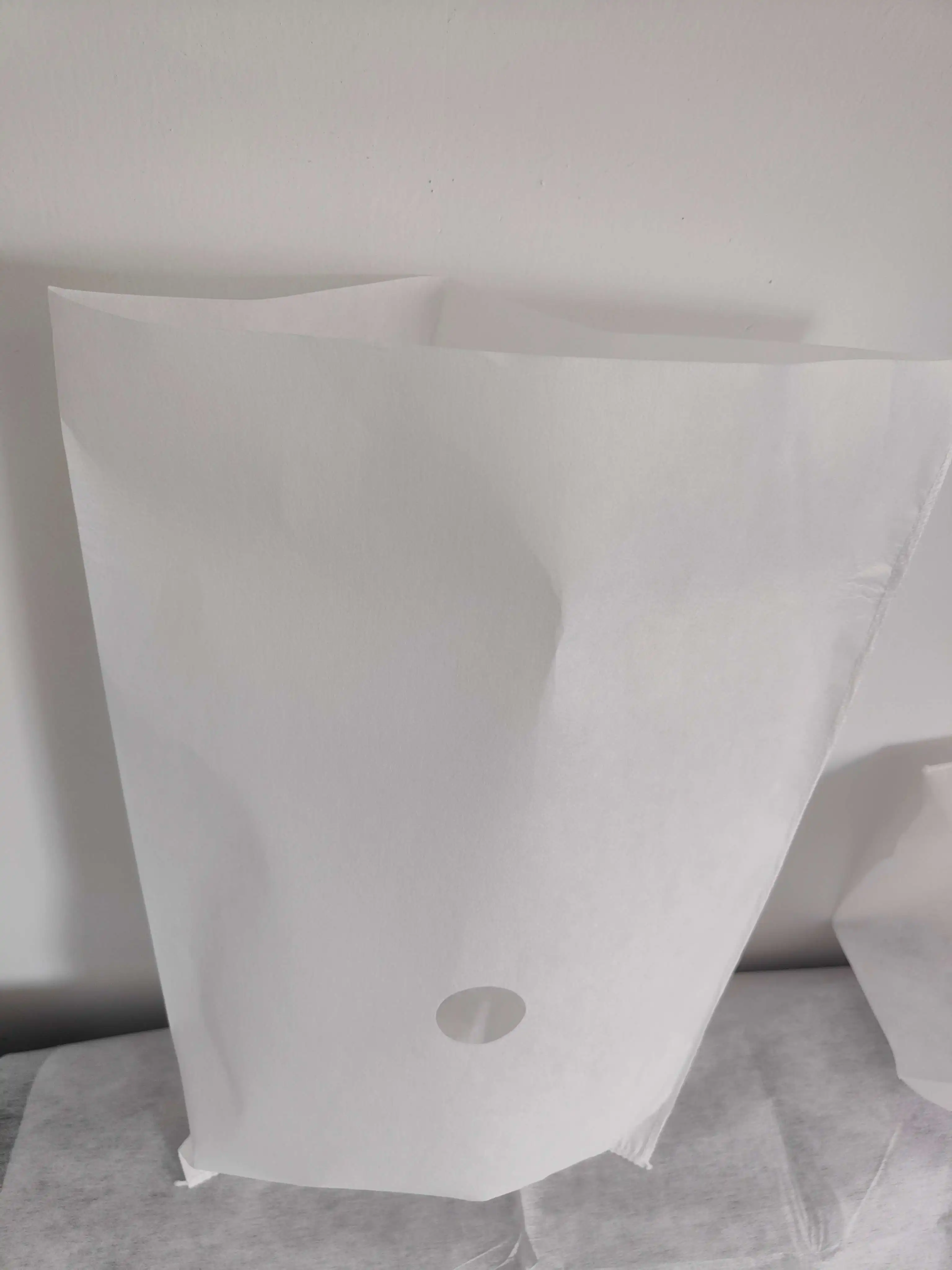 Woven Fusible Interlining Price List 6