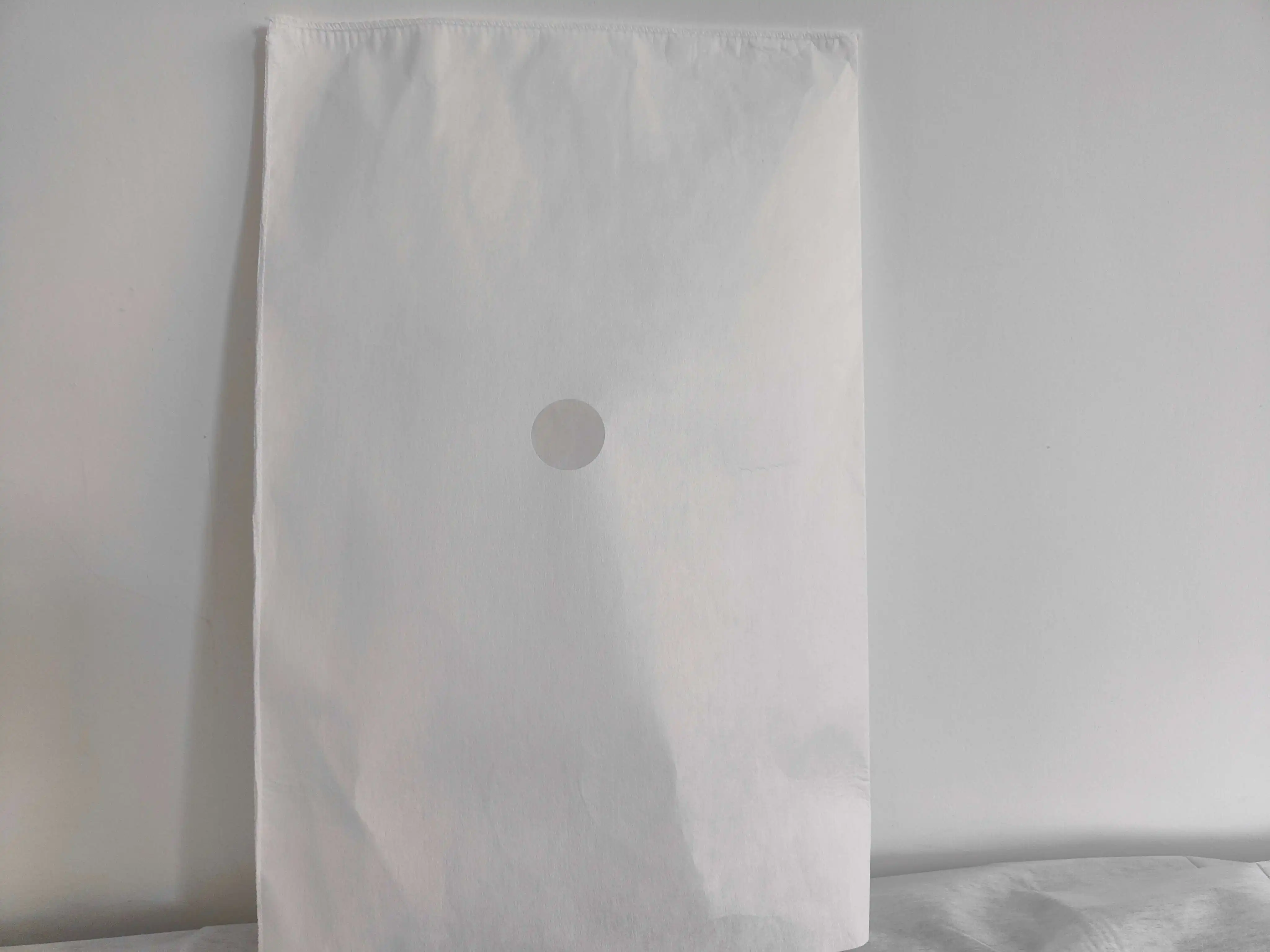 Woven Fusible Interlining Price List 4