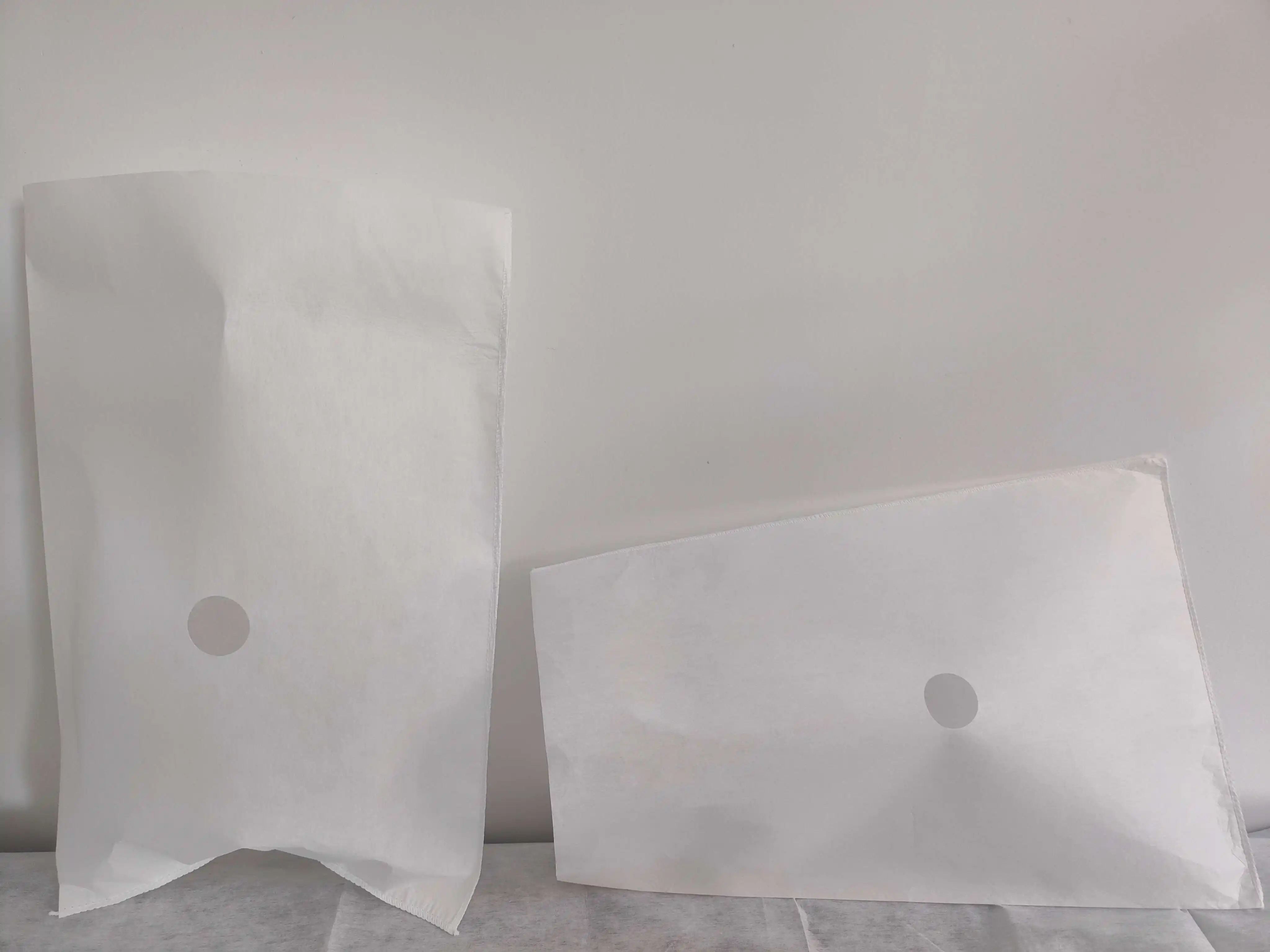 Oem oil filter nonwoven Factory Price-XINYU Non-woven 1