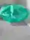 XINYU Non-woven Nonwoven Fusible Interfacing Customized Packaging (Min. Order: 1000 Kilograms) Nonwoven Fusible Interfacing Directly Sale 5