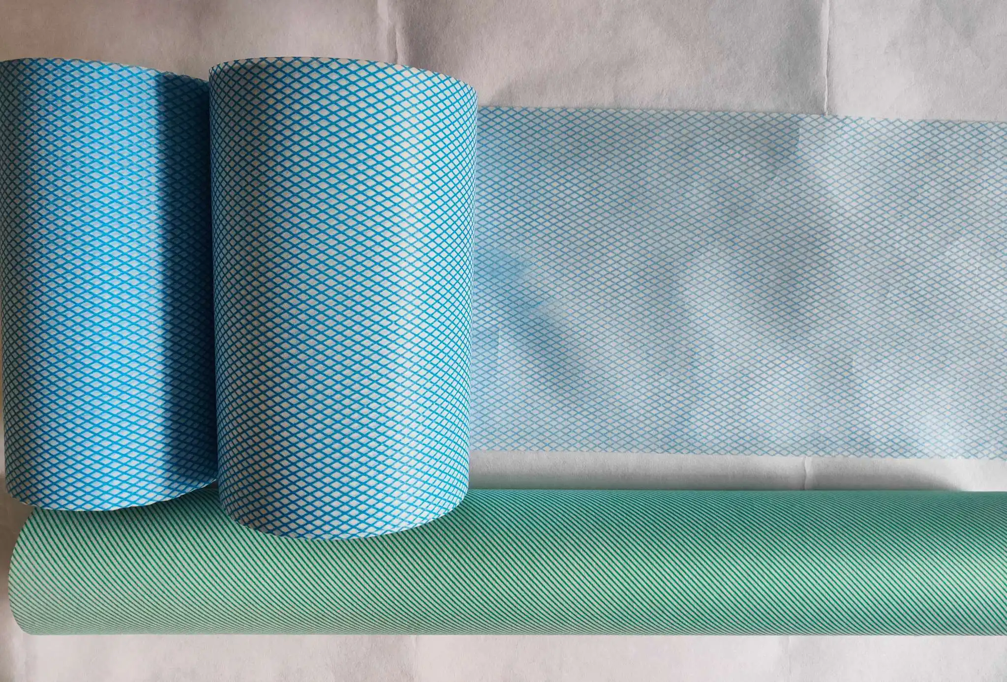 Cost of Non Woven Fabric Roll Price List 4