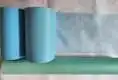 Cost of Non Woven Fabric Roll Price List 4