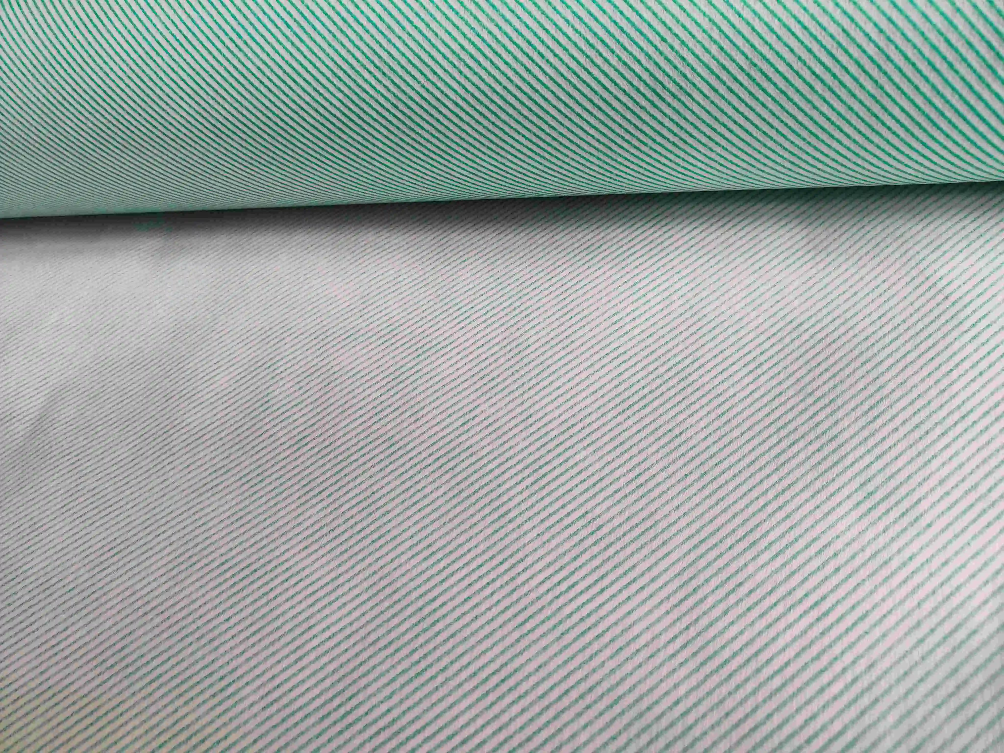 Cost of Non Woven Fabric Roll Price List 6