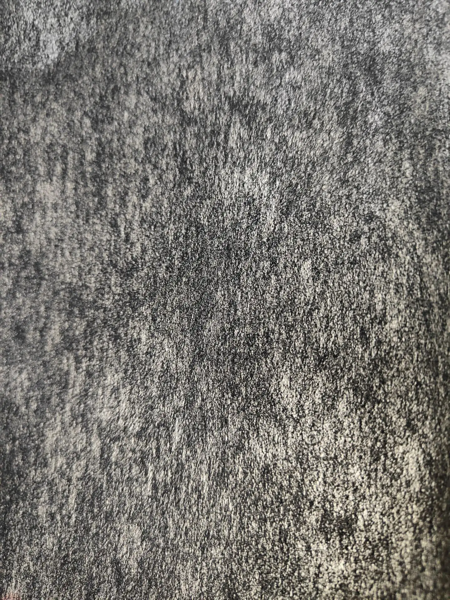 Embroidery Backing Paper From China 2