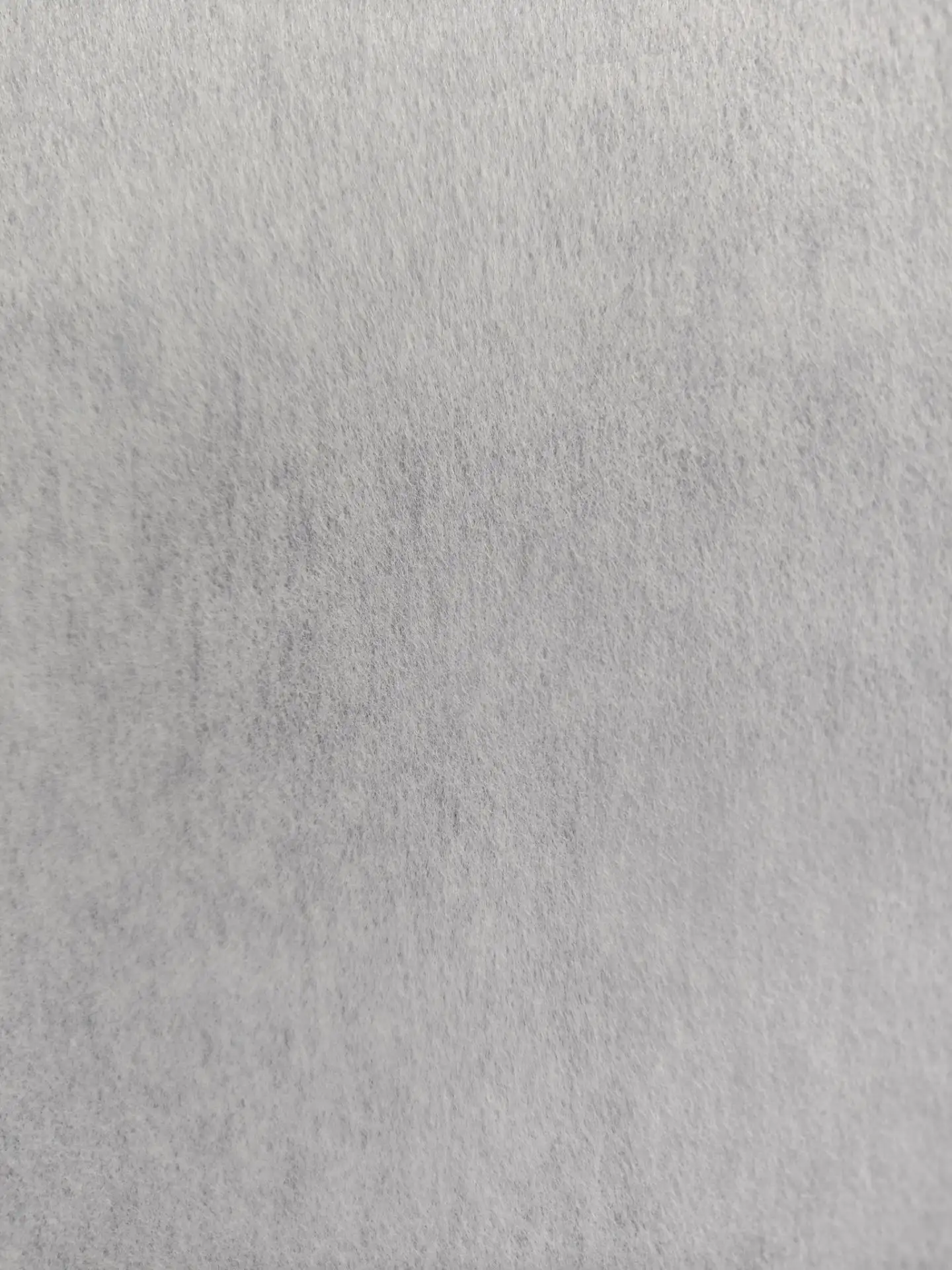 Embroidery Backing Paper From China 4