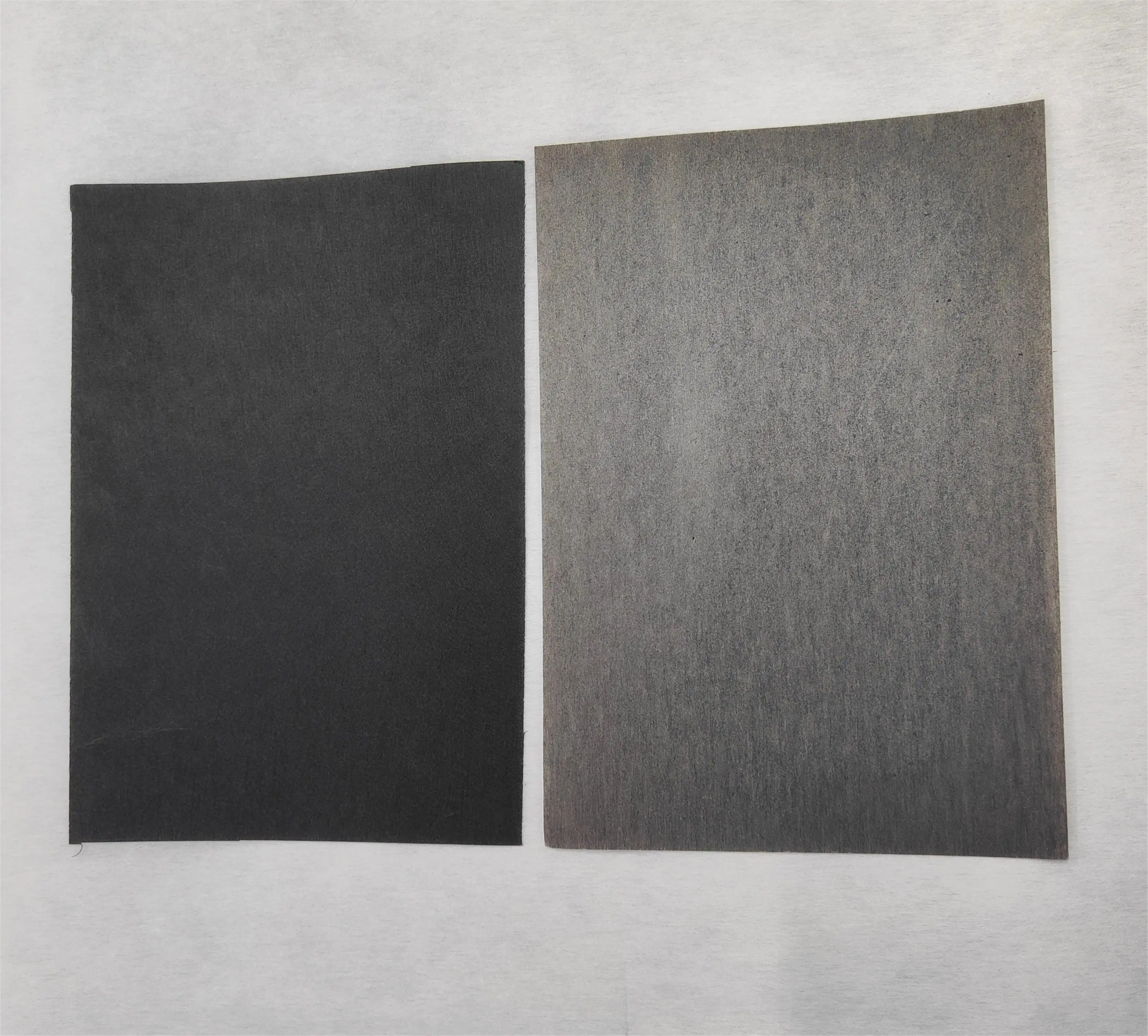 Embroidery Backing Paper From China 6