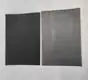Embroidery Backing Paper From China 6