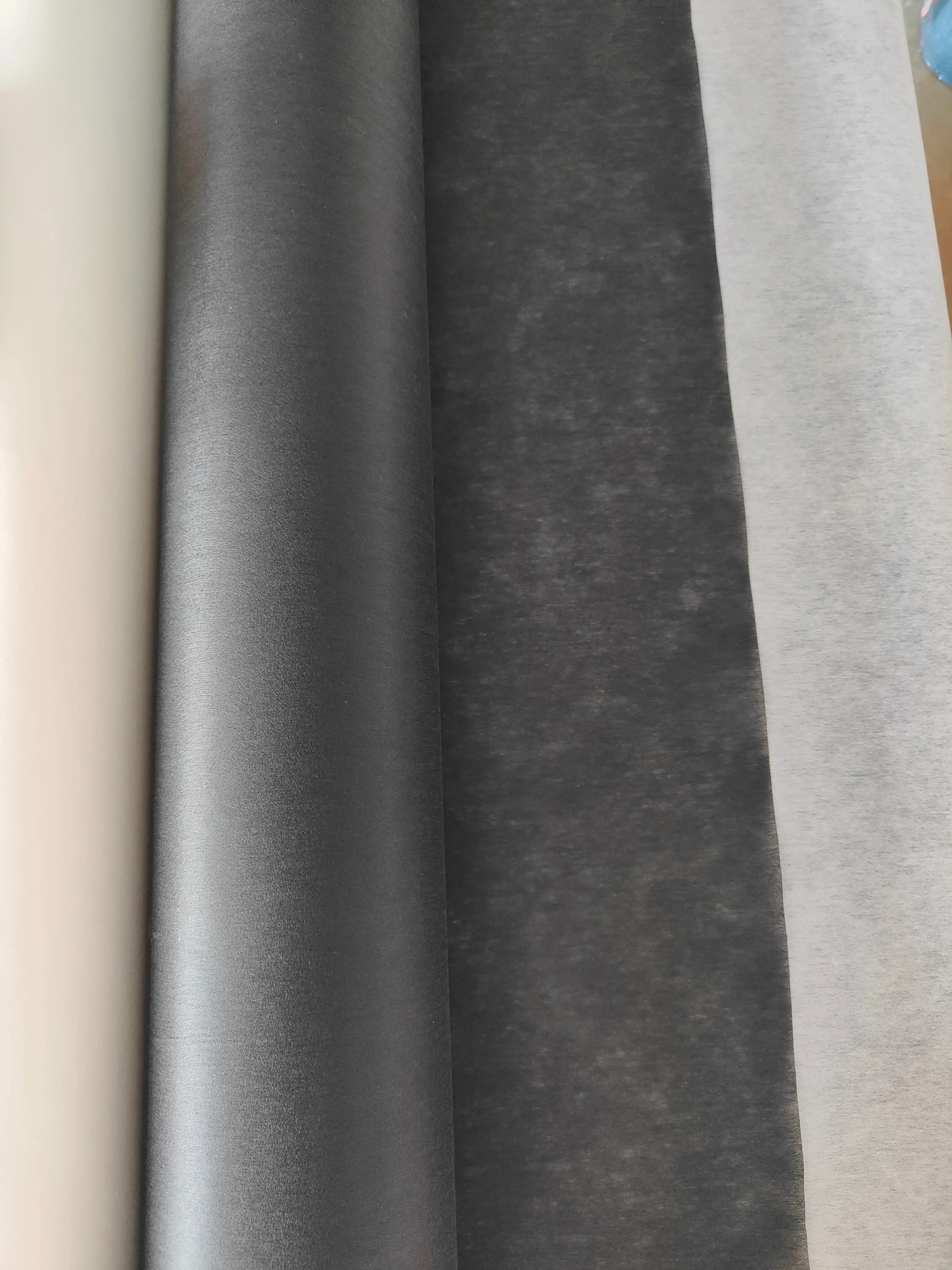 Embroidery Backing Paper From China 7