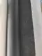 Embroidery Backing Paper From China 7