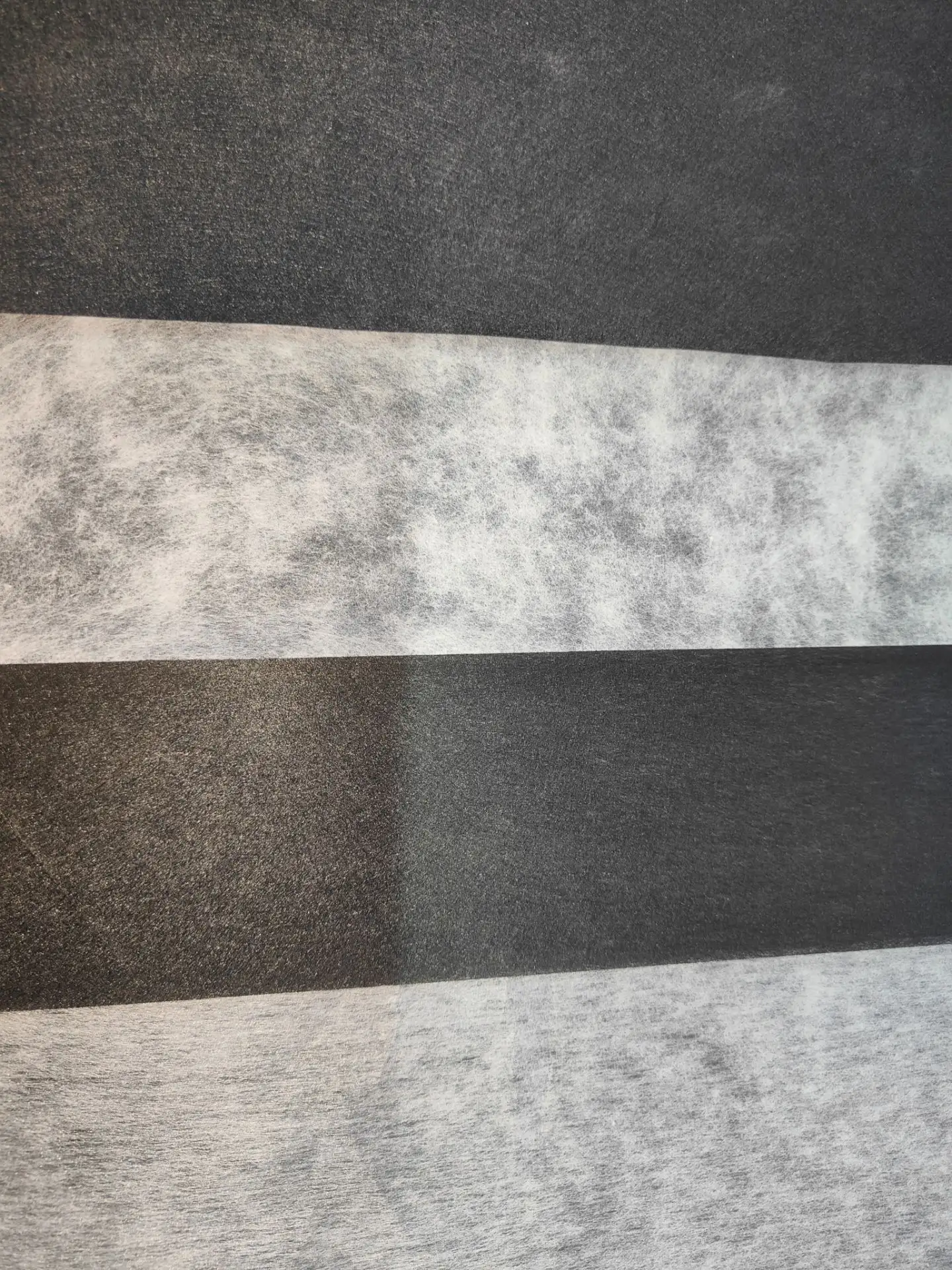 Embroidery Backing Paper From China 8