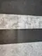 Embroidery Backing Paper From China 8
