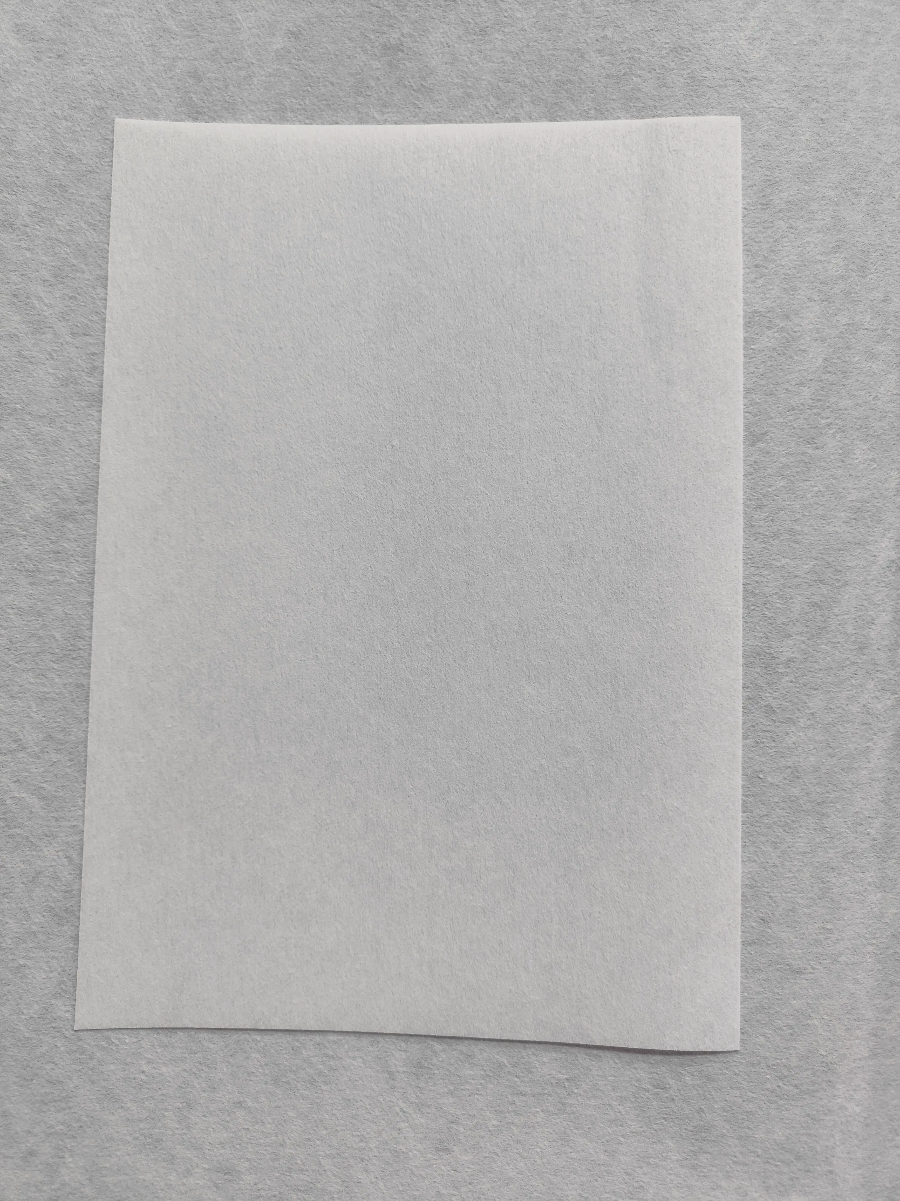 Nonwoven Fabric Manufacturer with Good Price 2