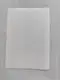 Nonwoven Fabric Manufacturer with Good Price 2