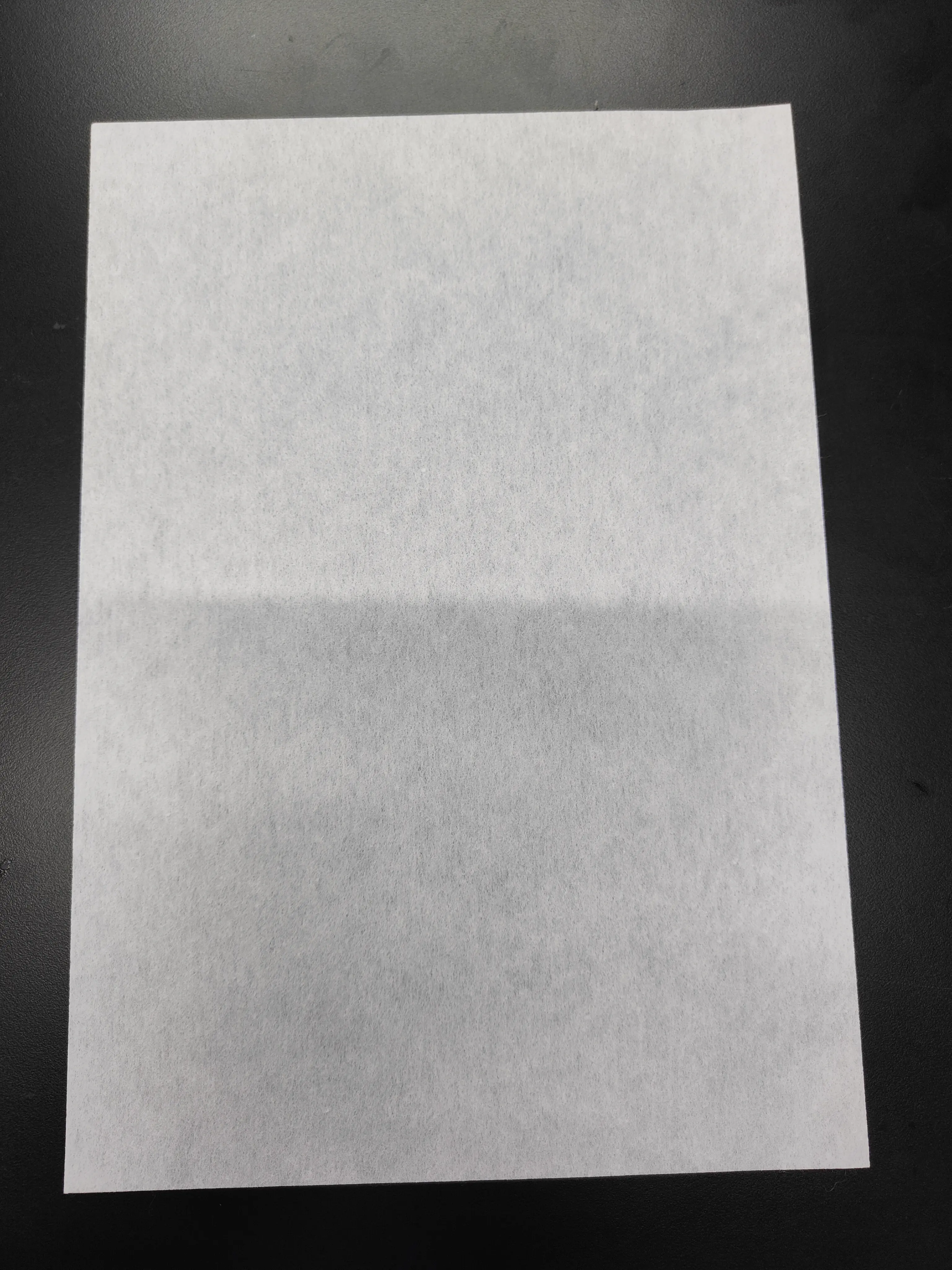 Nonwoven Fabric Manufacturer with Good Price 3