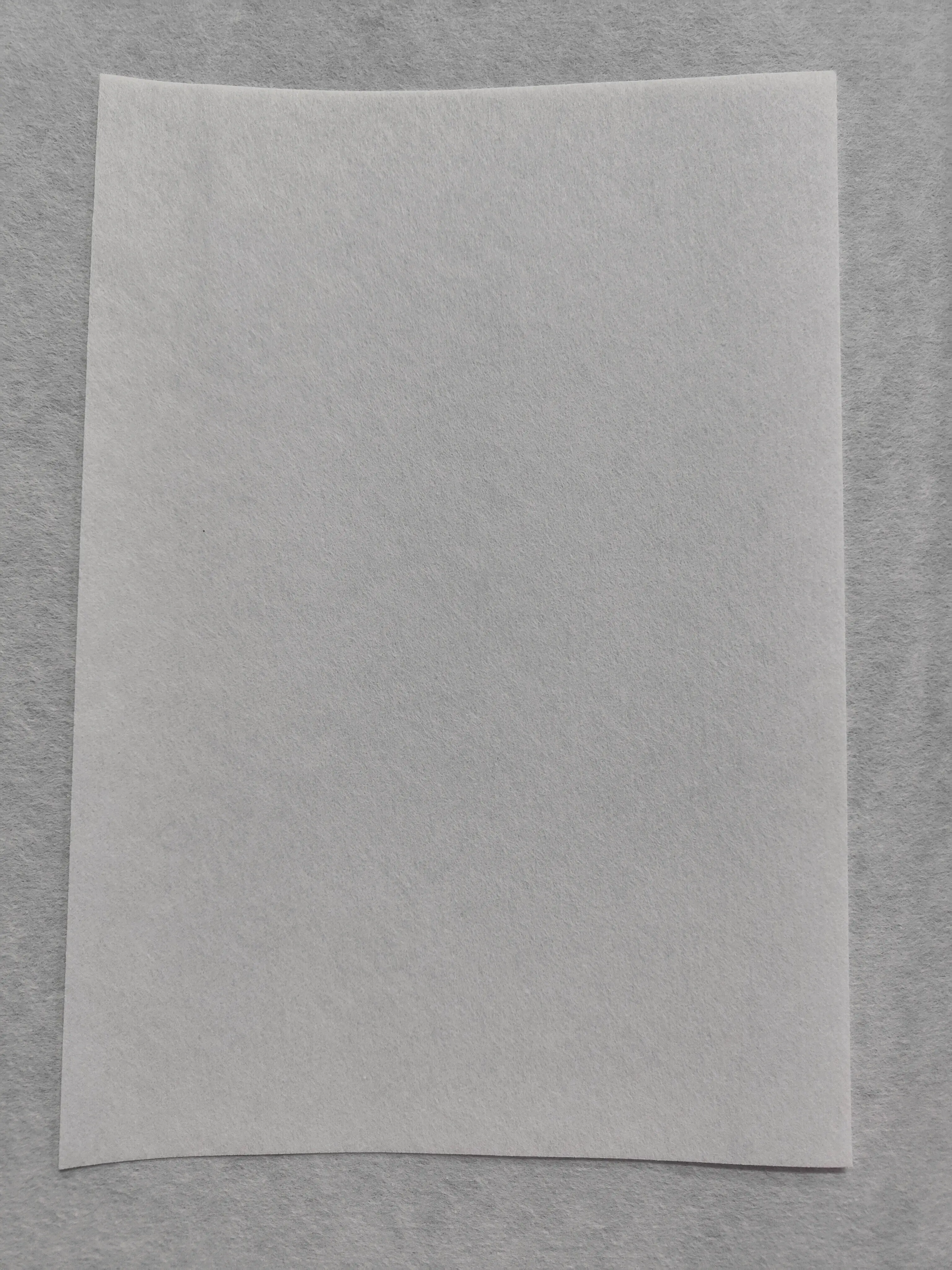 Nonwoven Fabric Manufacturer with Good Price 4
