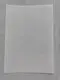 Nonwoven Fabric Manufacturer with Good Price 4