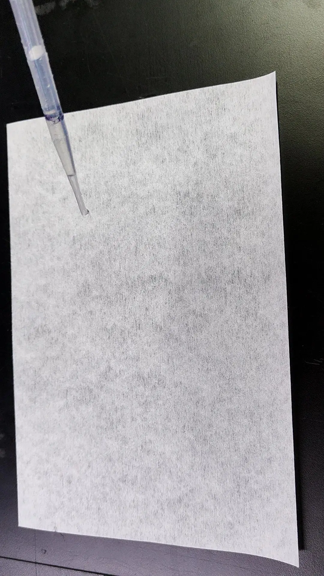 Nonwoven Fabric Manufacturer with Good Price 1