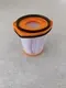 Fusible Lining Fabric Factory 2