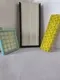 Fusible Lining Fabric Factory 3