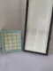Fusible Lining Fabric Factory 4