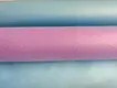 Fusible Lining Fabric Factory 5