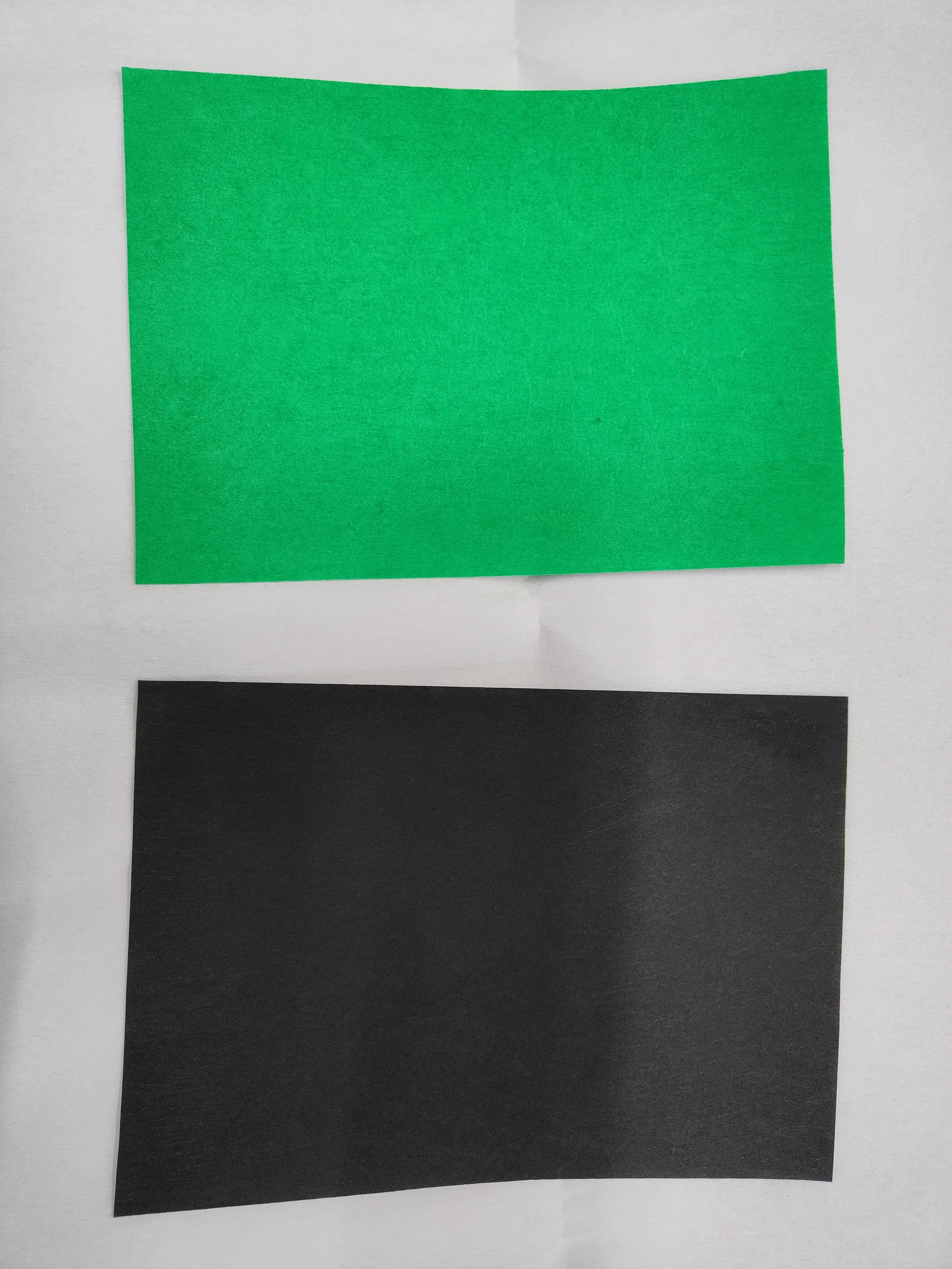 Fusible Lining Fabric Factory 6