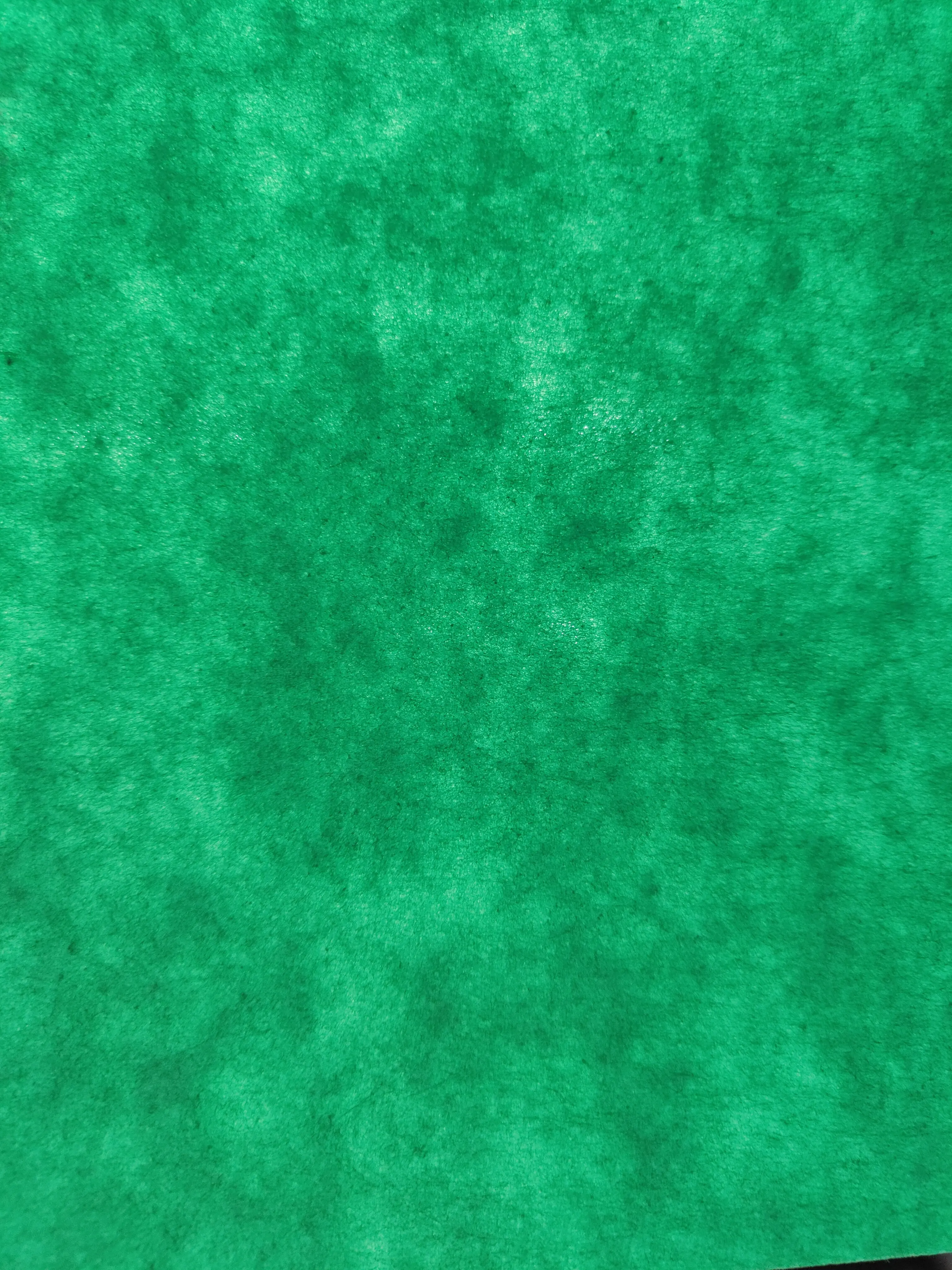 Fusible Lining Fabric Factory 7