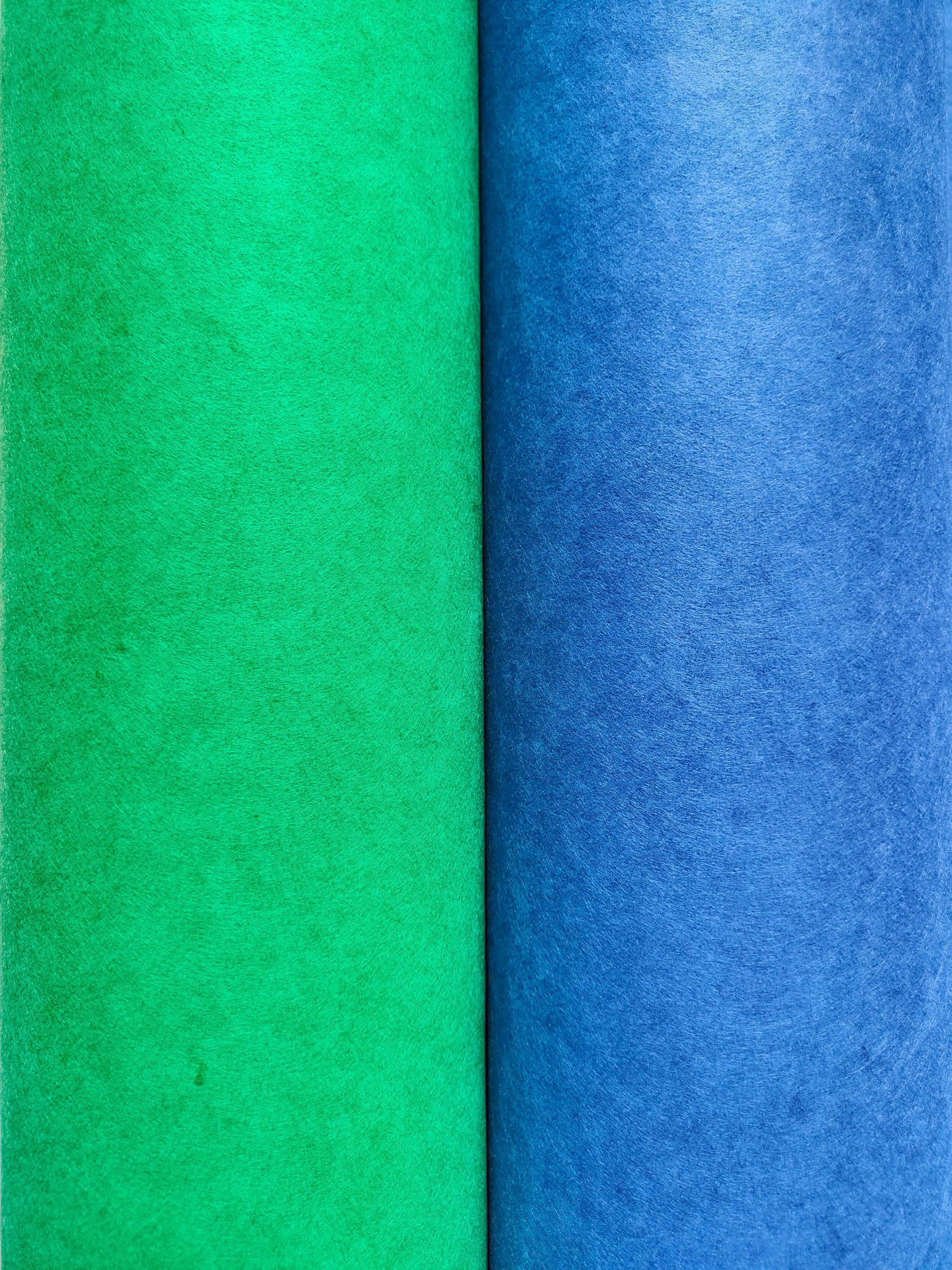 Fusible Lining Fabric Factory 8