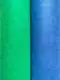 Fusible Lining Fabric Factory 8
